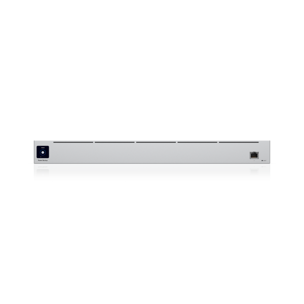 Ubiquiti Power Backup USP-RPS – 950 W redundantno napajanje – dodatna slika 1 Ubiquiti Power Backup USP-RPS – 950 W redundantno napajanje – dodatna slika 1