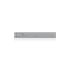 Ubiquiti Power Backup USP-RPS – 950 W redundantno napajanje – dodatna slika 2 Ubiquiti Power Backup USP-RPS – 950 W redundantno napajanje – dodatna slika 2