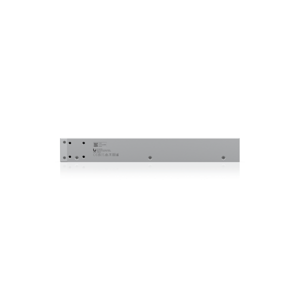 Ubiquiti Power Backup USP-RPS – 950 W redundantno napajanje – dodatna slika 2 Ubiquiti Power Backup USP-RPS – 950 W redundantno napajanje – dodatna slika 2