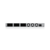 Ubiquiti Power Backup USP-RPS – 950 W redundantno napajanje – dodatna slika 3 Ubiquiti Power Backup USP-RPS – 950 W redundantno napajanje – dodatna slika 3