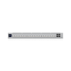 Ubiquiti UniFi Switch Pro HD 24 – Layer 3 stikalo z 10GbE in 2,5GbE – dodatna slika 1