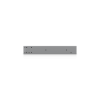 Ubiquiti UniFi Switch Pro HD 24 – Layer 3 stikalo z 10GbE in 2,5GbE – dodatna slika 2