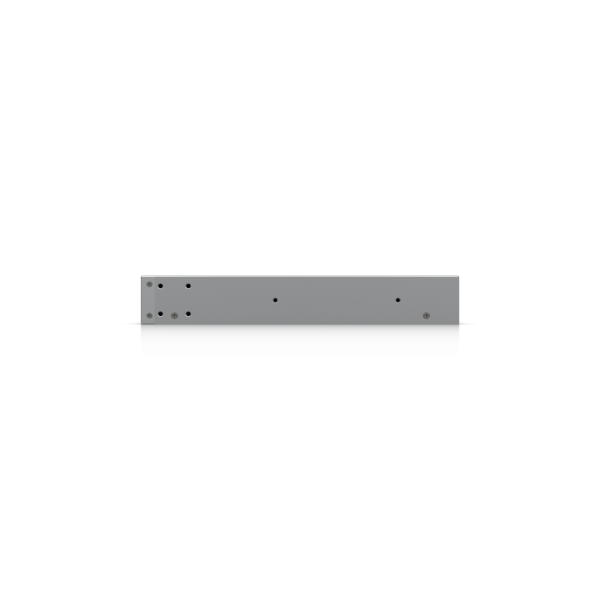 Ubiquiti UniFi Switch Pro HD 24 – Layer 3 stikalo z 10GbE in 2,5GbE – dodatna slika 2
