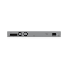 Ubiquiti UniFi Switch Pro HD 24 – Layer 3 stikalo z 10GbE in 2,5GbE – dodatna slika 3