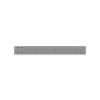 Ubiquiti UniFi Switch Pro HD 24 PoE – Layer 3 PoE++ stikalo – dodatna slika 2 Ubiquiti UniFi Switch Pro HD 24 PoE – Layer 3 PoE++ stikalo – dodatna slika 2