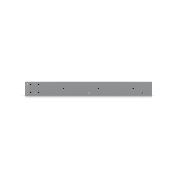 Ubiquiti UniFi Switch Pro HD 24 PoE – Layer 3 PoE++ stikalo – dodatna slika 2 Ubiquiti UniFi Switch Pro HD 24 PoE – Layer 3 PoE++ stikalo – dodatna slika 2
