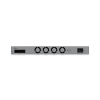 Ubiquiti UniFi Switch Pro HD 24 PoE – Layer 3 PoE++ stikalo – dodatna slika 3 Ubiquiti UniFi Switch Pro HD 24 PoE – Layer 3 PoE++ stikalo – dodatna slika 3
