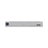 Ubiquiti UniFi Pro Max 16 – Layer 3 stikalo z 2,5 GbE – dodatna slika 1