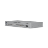 Ubiquiti UniFi Pro Max 16 – Layer 3 stikalo z 2,5 GbE – dodatna slika 2