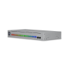 Ubiquiti UniFi Pro Max 16 – Layer 3 stikalo z 2,5 GbE – dodatna slika 3