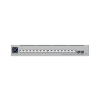 Ubiquiti UniFi Pro Max 16 PoE – Layer 3 stikalo z 2,5 GbE in PoE++ – dodatna slika 1
