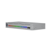 Ubiquiti UniFi Pro Max 16 PoE – Layer 3 stikalo z 2,5 GbE in PoE++ – dodatna slika 3