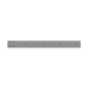 Ubiquiti UniFi Switch Pro XG 24 – Layer 3 stikalo z 25G SFP28 – dodatna slika 2 Ubiquiti UniFi Switch Pro XG 24 – Layer 3 stikalo z 25G SFP28 – dodatna slika 2
