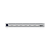 Ubiquiti UniFi Switch Pro XG 24 PoE – Layer 3 PoE+++ stikalo – dodatna slika 1