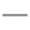 Ubiquiti UniFi Switch Pro XG 24 PoE – Layer 3 PoE+++ stikalo – dodatna slika 2