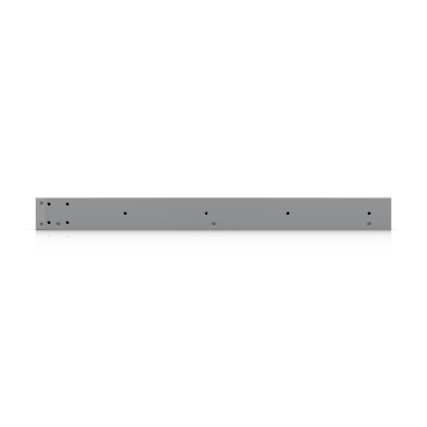 Ubiquiti UniFi Switch Pro XG 24 PoE – Layer 3 PoE+++ stikalo – dodatna slika 2