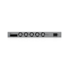 Ubiquiti UniFi Switch Pro XG 24 PoE – Layer 3 PoE+++ stikalo – dodatna slika 3
