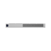 Ubiquiti UniFi Switch Pro XG Aggregation – 32-portno Layer 3 25G stikalo – dodatna slika 1 Ubiquiti UniFi Switch Pro XG Aggregation – 32-portno Layer 3 25G stikalo – dodatna slika 1