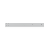 Ubiquiti UniFi Switch Pro XG Aggregation – 32-portno Layer 3 25G stikalo – dodatna slika 2 Ubiquiti UniFi Switch Pro XG Aggregation – 32-portno Layer 3 25G stikalo – dodatna slika 2