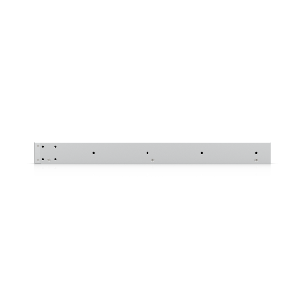 Ubiquiti UniFi Switch Pro XG Aggregation – 32-portno Layer 3 25G stikalo – dodatna slika 2 Ubiquiti UniFi Switch Pro XG Aggregation – 32-portno Layer 3 25G stikalo – dodatna slika 2
