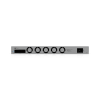 Ubiquiti UniFi Switch Pro XG Aggregation – 32-portno Layer 3 25G stikalo – dodatna slika 3 Ubiquiti UniFi Switch Pro XG Aggregation – 32-portno Layer 3 25G stikalo – dodatna slika 3