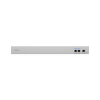 Ubiquiti WAN Switch RJ45 – 10GbE stikalo za Shadow Mode HA – dodatna slika 1 Ubiquiti WAN Switch RJ45 – 10GbE stikalo za Shadow Mode HA – dodatna slika 1