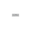 Ubiquiti WAN Switch RJ45 – 10GbE stikalo za Shadow Mode HA – dodatna slika 2 Ubiquiti WAN Switch RJ45 – 10GbE stikalo za Shadow Mode HA – dodatna slika 2