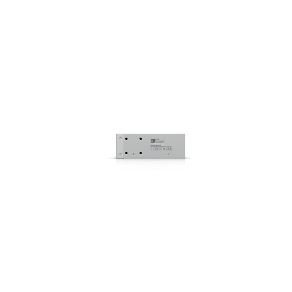 Ubiquiti WAN Switch RJ45 – 10GbE stikalo za Shadow Mode HA – dodatna slika 2 Ubiquiti WAN Switch RJ45 – 10GbE stikalo za Shadow Mode HA – dodatna slika 2