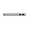 Ubiquiti WAN Switch RJ45 – 10GbE stikalo za Shadow Mode HA – dodatna slika 3 Ubiquiti WAN Switch RJ45 – 10GbE stikalo za Shadow Mode HA – dodatna slika 3