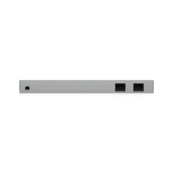 Ubiquiti WAN Switch RJ45 – 10GbE stikalo za Shadow Mode HA – dodatna slika 3 Ubiquiti WAN Switch RJ45 – 10GbE stikalo za Shadow Mode HA – dodatna slika 3