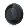 Ubiquiti UniFi AI 360 – 2K PoE kamera s 360° nadzorom – dodatna slika 1 Ubiquiti UniFi AI 360 – 2K PoE kamera s 360° nadzorom – dodatna slika 1