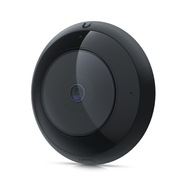 Ubiquiti UniFi AI 360 – 2K PoE kamera s 360° nadzorom – dodatna slika 1 Ubiquiti UniFi AI 360 – 2K PoE kamera s 360° nadzorom – dodatna slika 1