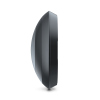 Ubiquiti UniFi AI 360 – 2K PoE kamera s 360° nadzorom – dodatna slika 2 Ubiquiti UniFi AI 360 – 2K PoE kamera s 360° nadzorom – dodatna slika 2