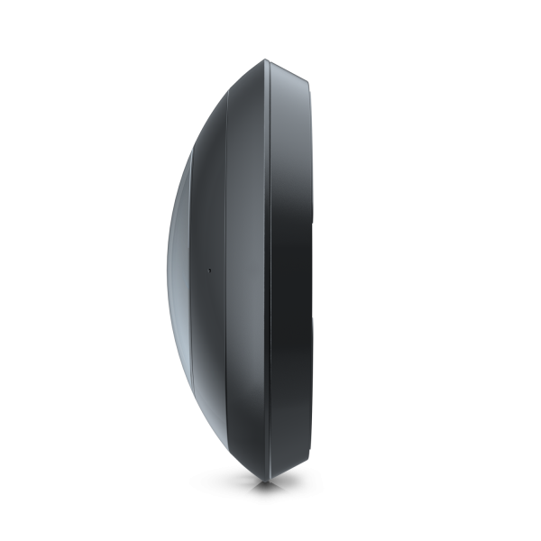Ubiquiti UniFi AI 360 – 2K PoE kamera s 360° nadzorom – dodatna slika 2 Ubiquiti UniFi AI 360 – 2K PoE kamera s 360° nadzorom – dodatna slika 2