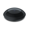 Ubiquiti UniFi AI 360 – 2K PoE kamera s 360° nadzorom – dodatna slika 3 Ubiquiti UniFi AI 360 – 2K PoE kamera s 360° nadzorom – dodatna slika 3