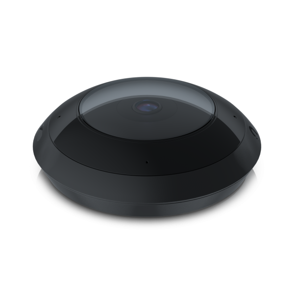 Ubiquiti UniFi AI 360 – 2K PoE kamera s 360° nadzorom – dodatna slika 3 Ubiquiti UniFi AI 360 – 2K PoE kamera s 360° nadzorom – dodatna slika 3