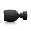 Ubiquiti AI Bullet – 2K PoE kamera z IR nočnim vidom in AI zaznavanjem – dodatna slika 1 Ubiquiti AI Bullet – 2K PoE kamera z IR nočnim vidom in AI zaznavanjem – dodatna slika 1