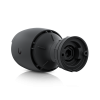 Ubiquiti AI Bullet – 2K PoE kamera z IR nočnim vidom in AI zaznavanjem – dodatna slika 2 Ubiquiti AI Bullet – 2K PoE kamera z IR nočnim vidom in AI zaznavanjem – dodatna slika 2