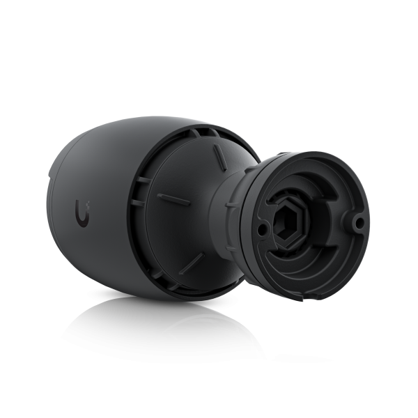 Ubiquiti AI Bullet – 2K PoE kamera z IR nočnim vidom in AI zaznavanjem – dodatna slika 2 Ubiquiti AI Bullet – 2K PoE kamera z IR nočnim vidom in AI zaznavanjem – dodatna slika 2