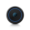 Ubiquiti AI Bullet – 2K PoE kamera z IR nočnim vidom in AI zaznavanjem – dodatna slika 3 Ubiquiti AI Bullet – 2K PoE kamera z IR nočnim vidom in AI zaznavanjem – dodatna slika 3
