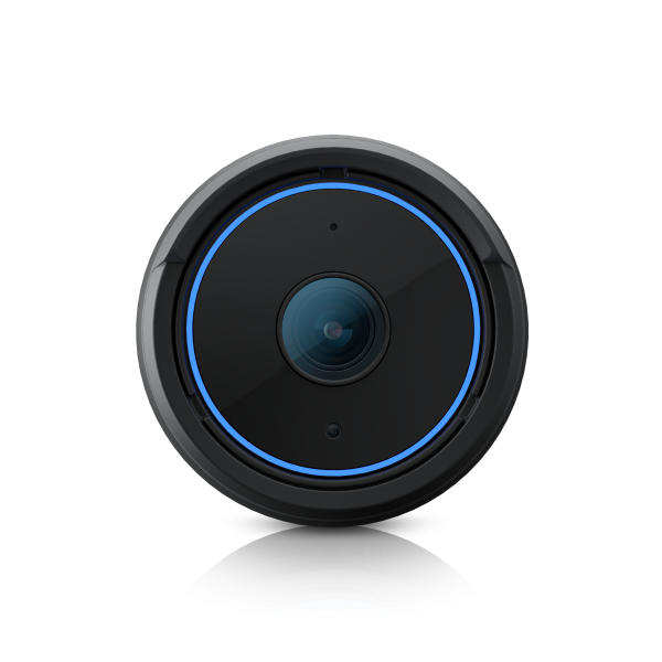 Ubiquiti AI Bullet – 2K PoE kamera z IR nočnim vidom in AI zaznavanjem – dodatna slika 3 Ubiquiti AI Bullet – 2K PoE kamera z IR nočnim vidom in AI zaznavanjem – dodatna slika 3