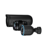 Ubiquiti AI DSLR – 4K PoE kamera z objektivom 17 ali 45 mm – dodatna slika 1 Ubiquiti AI DSLR – 4K PoE kamera z objektivom 17 ali 45 mm – dodatna slika 1