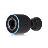 Ubiquiti AI DSLR – 4K PoE kamera z objektivom 17 ali 45 mm – dodatna slika 2 Ubiquiti AI DSLR – 4K PoE kamera z objektivom 17 ali 45 mm – dodatna slika 2