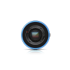 Ubiquiti AI DSLR – 4K PoE kamera z objektivom 17 ali 45 mm – dodatna slika 3 Ubiquiti AI DSLR – 4K PoE kamera z objektivom 17 ali 45 mm – dodatna slika 3
