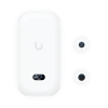 Ubiquiti UniFi AI Theta – diskreten AI videonadzorni sistem – dodatna slika 1 Ubiquiti UniFi AI Theta – diskreten AI videonadzorni sistem – dodatna slika 1