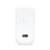 Ubiquiti UniFi AI Theta – diskreten AI videonadzorni sistem – dodatna slika 2 Ubiquiti UniFi AI Theta – diskreten AI videonadzorni sistem – dodatna slika 2