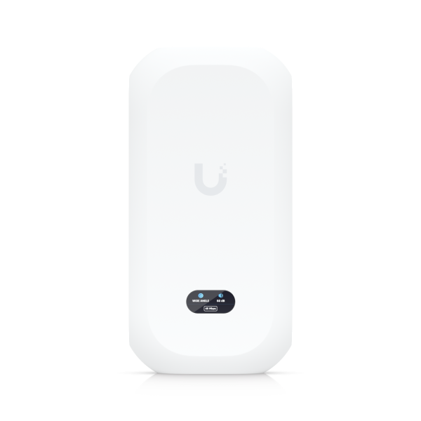 Ubiquiti UniFi AI Theta – diskreten AI videonadzorni sistem – dodatna slika 2 Ubiquiti UniFi AI Theta – diskreten AI videonadzorni sistem – dodatna slika 2