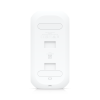 Ubiquiti UniFi AI Theta – diskreten AI videonadzorni sistem – dodatna slika 3 Ubiquiti UniFi AI Theta – diskreten AI videonadzorni sistem – dodatna slika 3