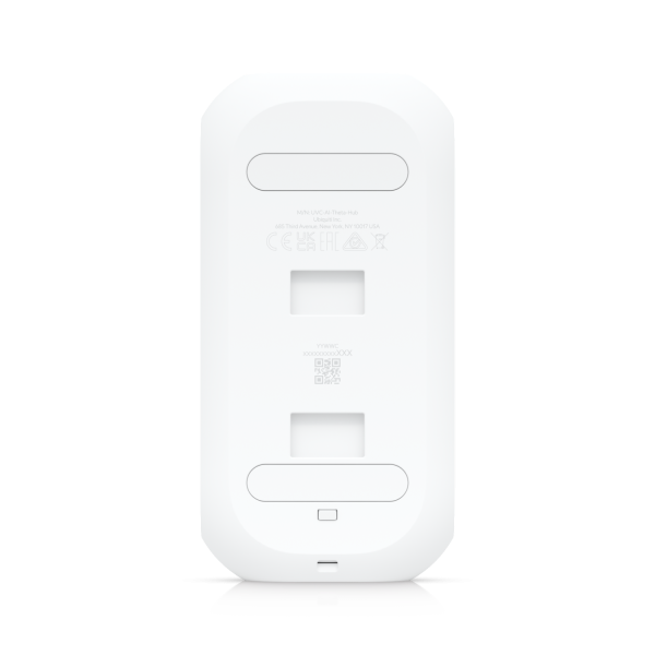 Ubiquiti UniFi AI Theta – diskreten AI videonadzorni sistem – dodatna slika 3 Ubiquiti UniFi AI Theta – diskreten AI videonadzorni sistem – dodatna slika 3