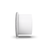 Ubiquiti AI Theta Audio – modul za dvosmerni zvok – dodatna slika 1 Ubiquiti AI Theta Audio – modul za dvosmerni zvok – dodatna slika 1